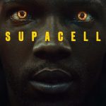 SUPACELL (2024)