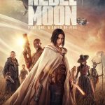 Rebel Moon — Part One: Director’s Cut (2024)