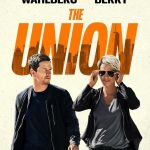 The Union (2024)