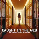 Caught in the Web: The Murders Behind Zona Divas (2024)